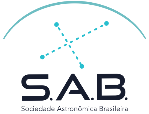 SAB - Sociedade Astronômica Brasileira